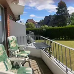 Oasis 13