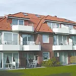 Oasis 13
