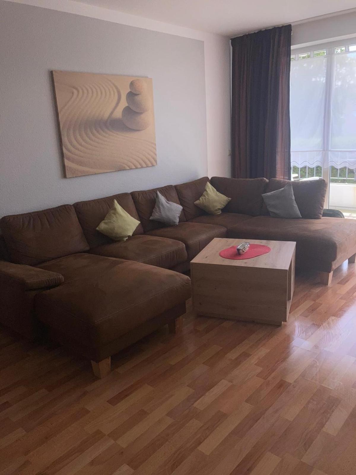 Oasis 13 *